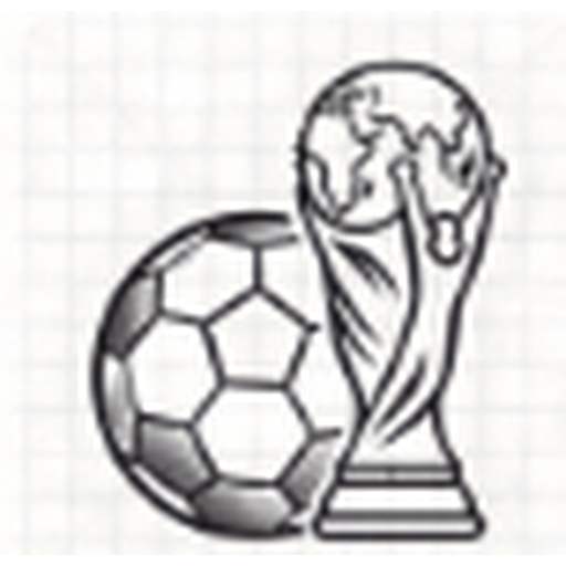 足球数据网 Logo